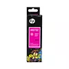 Tinta Hp Genérica X 90 Ml- Magenta