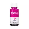 Tinta Hp Genérica X 90 Ml- Magenta