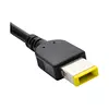 Punta Dc Cable Usb Pin Lenovo