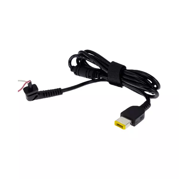 Punta Dc Cable Usb Pin Lenovo