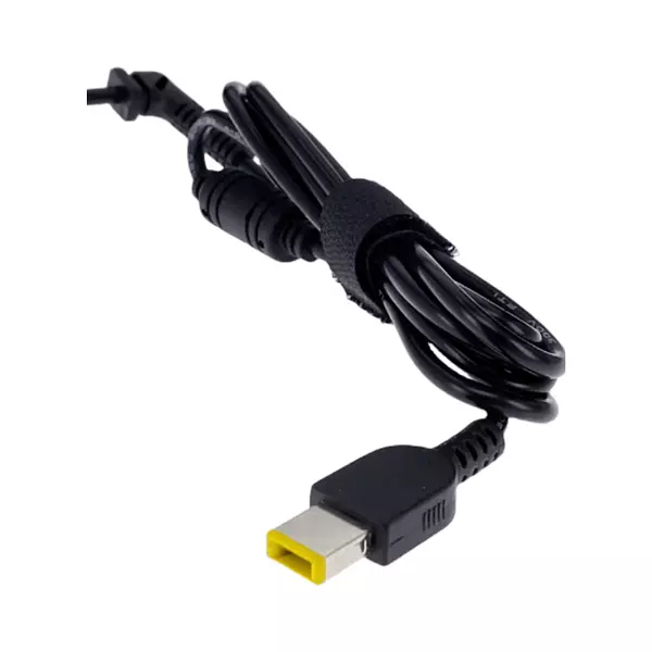 Punta Dc Cable Usb Pin Lenovo