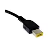 Punta Dc Cable Usb Pin Lenovo