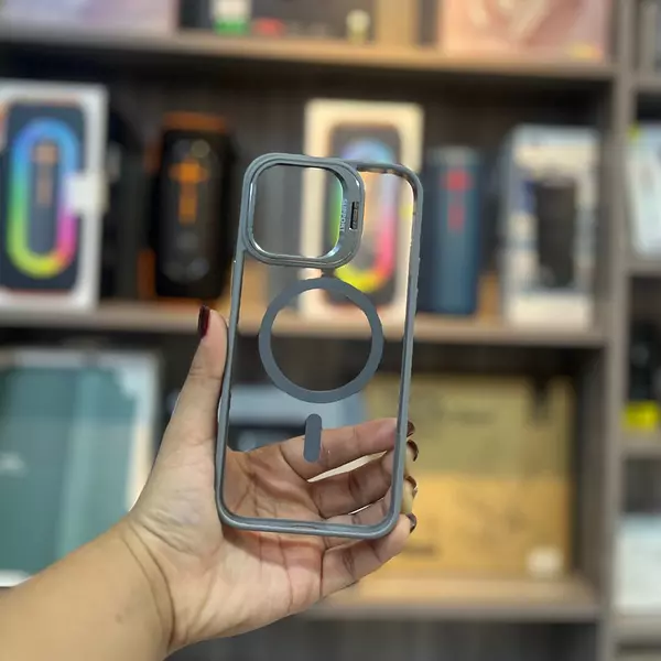 Case Pro Lens