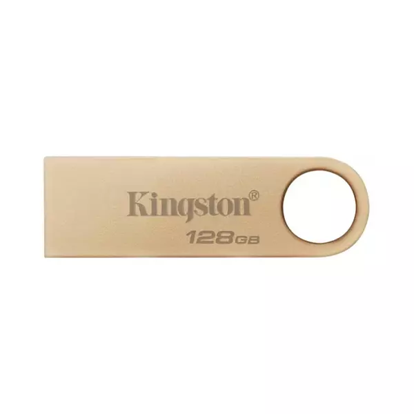 Memoria Usb128gb 220mb/S Metal