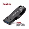 Memoria Usb Sandisk Ultra Shift 3.0 64gb