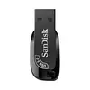 Memoria Usb Sandisk Ultra Shift 3.0 64gb