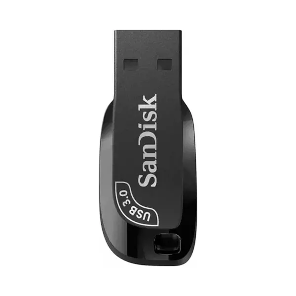 Memoria Usb Sandisk Ultra Shift 3.0 64gb