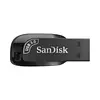 Memoria Usb Sandisk Ultra Shift 3.0 64gb