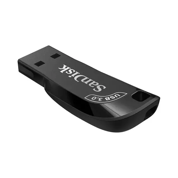 Memoria Usb Sandisk Ultra Shift 3.0 64gb