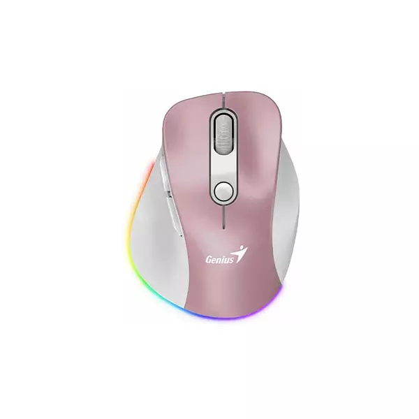 Mouse Genius Ergo 9000s Pro