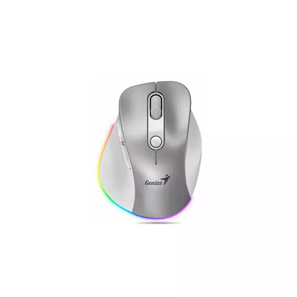 Mouse Genius Ergo 9000s Pro