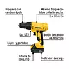 Taladro Inalámbrico 3/8", 12v, Pretul