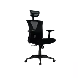 Shangai Presidente Base Nylon