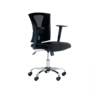 Shangai Gerente Base Cromo