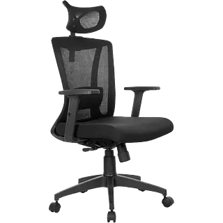 Portugal Presidente Base Nylon