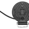 Farola Redonda 12 Leds