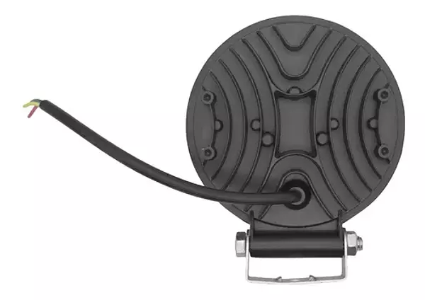 Farola Redonda 12 Leds