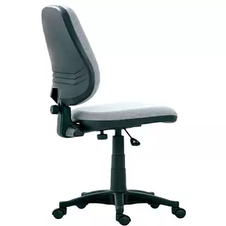 Niza Alta Sin Brazos H49x45