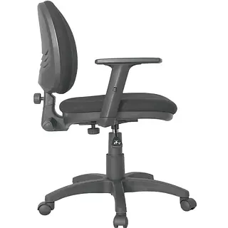 Niza Media Sin Brazos H40x42