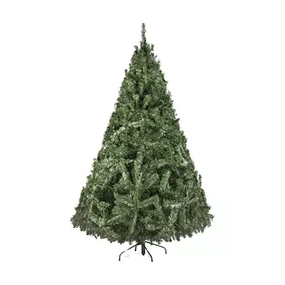 Arbol De Navidad Pino Nebrasca
