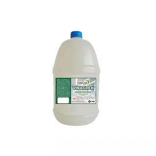 Vinagrex Maval 3800ml