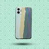 Case Diseño Iphone 11