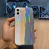 Case Diseño Iphone 11