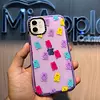 Case Osos De Goma Iphone 11