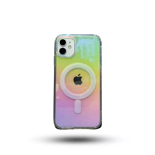 Case Tornasol Iphone 11