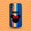 Case Minnie Iphone 11