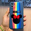 Case Minnie Iphone 11