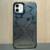 Case Tornasol Avion Iphone 11