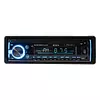 Radio Better 1 Din Bt1014