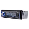 Radio Better 1 Din Bt1014
