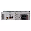 Radio Better 1 Din Bt1014