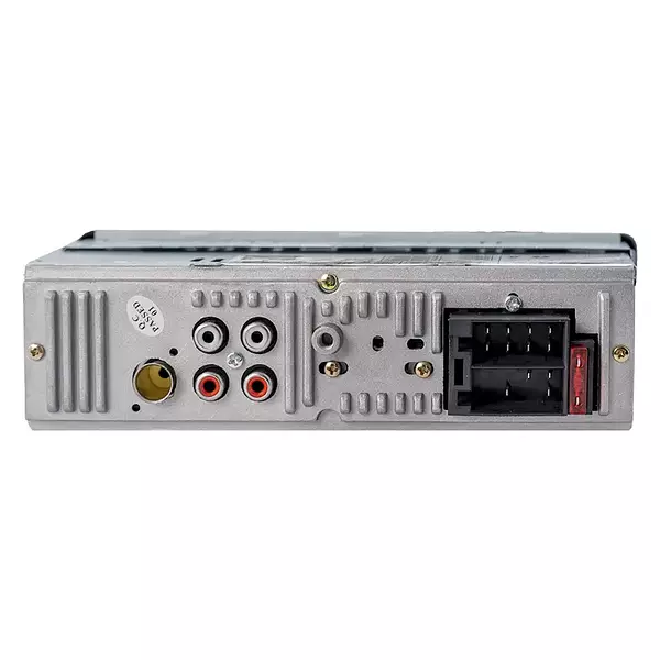 Radio Better 1 Din Bt1014
