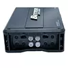 Amplificador Better 2000w 4ch Bt4512