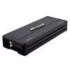 Amplificador Better 600w 1ch Bt3000