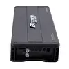 Amplificador Better 600w 1ch Bt3000