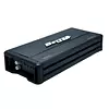 Amplificador Better 1000w 1ch Bt4511
