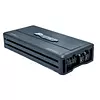 Amplificador Better 1000w 1ch Bt4511