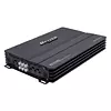 Amplificador Better 1200w 4ch Bt4720
