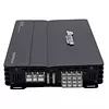 Amplificador Better 1200w 4ch Bt4720