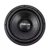 Bajo Better 12″ 2.000w Bt20