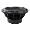 Bajo Better 12″ 2.000w Bt20