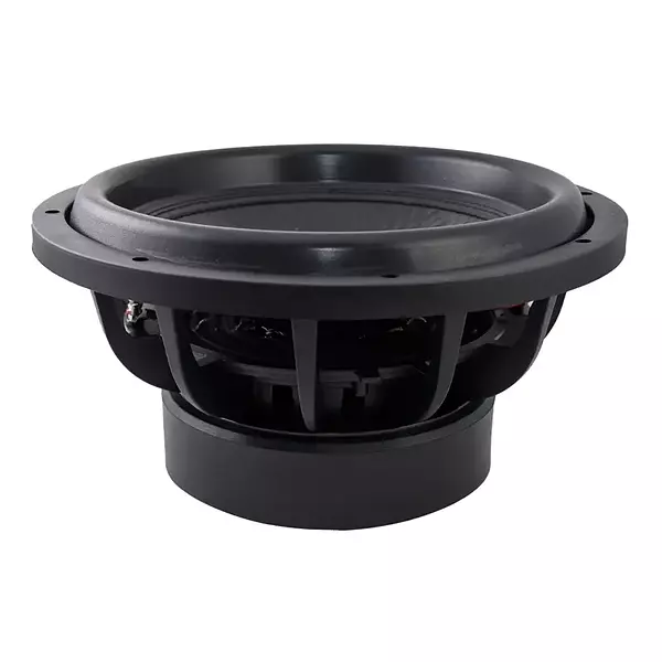 Bajo Better 12″ 2.000w Bt20