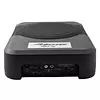 Bajo Better Amplificado 8″ Linea Profesional Mbx80