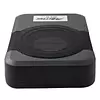 Bajo Better Amplificado 8″ Linea Profesional Mbx80