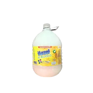 Varsol Emulsionado Maracuya 3800ml