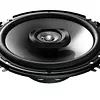 Parlante Serie F Pioneer Ts F1634r